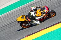 motorbikes;no-limits;october-2019;peter-wileman-photography;portimao;portugal;trackday-digital-images